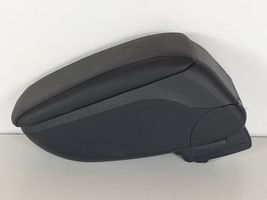 Citroen C4 I Armrest 944015