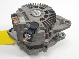 Mitsubishi Colt Generatore/alternatore A5TL0091A