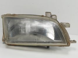 Toyota Carina T190 Phare frontale 54533192