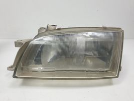 Toyota Carina T190 Phare frontale 8115005060