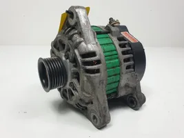 KIA Carnival Alternator OK55918300