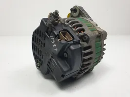 KIA Carnival Alternator OK55918300