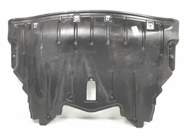 BMW X6 E71 Oil sump 758037195