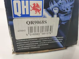 Renault Clio III Bras, rotule de suspension avant QR9068S