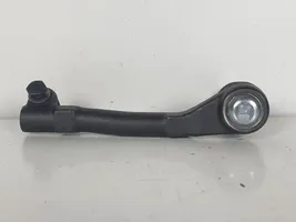 Renault Clio III Bras, rotule de suspension avant QR9068S