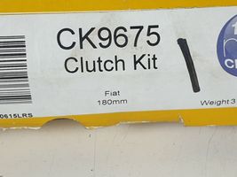 Fiat Punto (176) Kit frizione CK9675