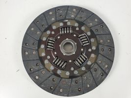 Toyota Land Cruiser (HDJ90) Clutch set kit ADT330230