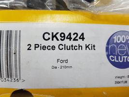 Ford Mondeo MK II Kit frizione CK9424
