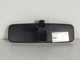 Citroen Berlingo Rear view mirror (interior) 814842