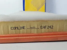 Seat Cordoba (6K) Scatola del filtro dell’aria EAF242