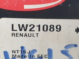 Renault Megane I Cylindre de roue arrière LW21089