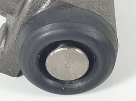 Citroen C3 Tylny cylinder hamulcowy LW39177