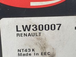 Renault Twingo I Задний тормозной цилиндр LW30007