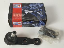 Opel Vivaro Bras, rotule de suspension avant QSJ1354S