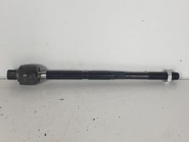 Opel Zafira A Steering tie rod CTR3002