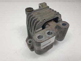 Jeep Cherokee Support de moteur, coussinet P68141400AF