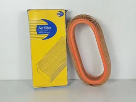 Opel Kadett E Boîtier de filtre à air EAF018