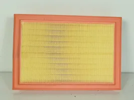 Seat Alhambra (Mk1) Obudowa filtra powietrza EAF401