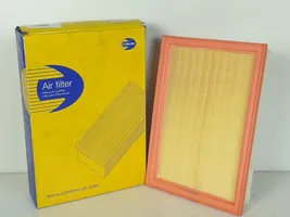 Seat Alhambra (Mk1) Scatola del filtro dell’aria EAF401