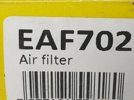 Seat Ibiza III (6L) Air filter box EAF702