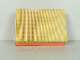 Seat Arosa Air filter box EAF408