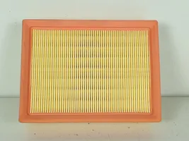 Seat Arosa Air filter box EAF408