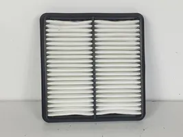 Daewoo Lanos Air filter box CDW12103