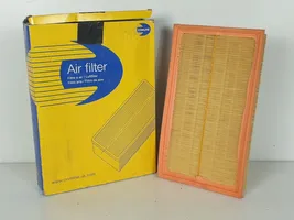 Seat Arosa Air filter box EAF251