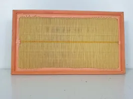 Seat Arosa Caja del filtro de aire EAF251
