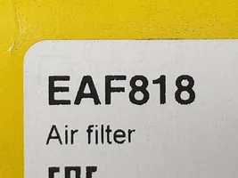 Seat Leon IV Scatola del filtro dell’aria EAF818