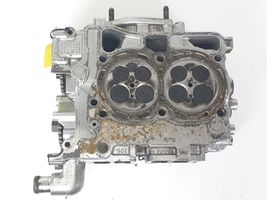 Subaru Forester SH Testata motore EE20