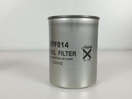 Peugeot 309 Filtro carburante EFF014