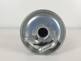 Mercedes-Benz E W211 Filtro carburante EFF178