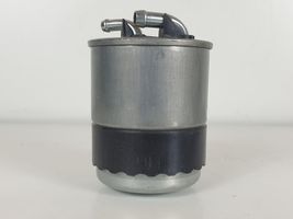 Mercedes-Benz E W211 Filtro carburante EFF178