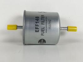 Volvo C70 Filtro carburante EFF148