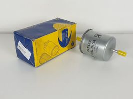 Volvo C70 Filtro carburante EFF148