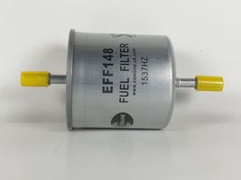 Volvo C70 Filtro carburante EFF148