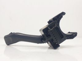 Volkswagen New Beetle Wiper control stalk 4B0953503E