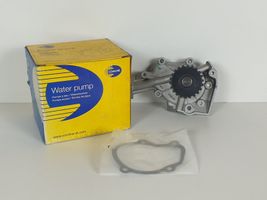 Daewoo Kalos Pompa wody EWP109