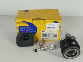 Ford Galaxy Clutch slave cylinder CS02