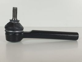 Fiat Punto (176) Bras, rotule de suspension avant CTR3018