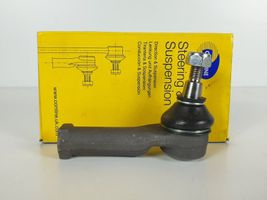 Ford Mondeo Mk III Front ball joint CTR3016
