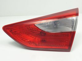 Hyundai i30 Lampa tylna 92404A50