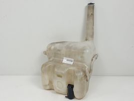 Ford Sierra Windshield washer fluid reservoir/tank 87BG17610AA