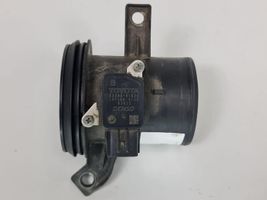 Toyota Auris E210 Misuratore di portata d'aria 2220431020