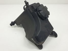 BMW 3 E90 E91 Vase d'expansion / réservoir de liquide de refroidissement 780489002