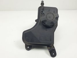 BMW 3 E90 E91 Vase d'expansion / réservoir de liquide de refroidissement 780489002