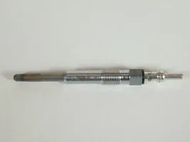 Jaguar X-Type Glow plug Y741U