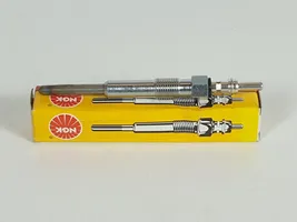 Jaguar X-Type Glow plug Y741U