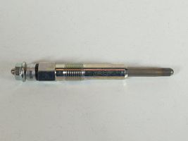 Renault Laguna I Glow plug Y730U